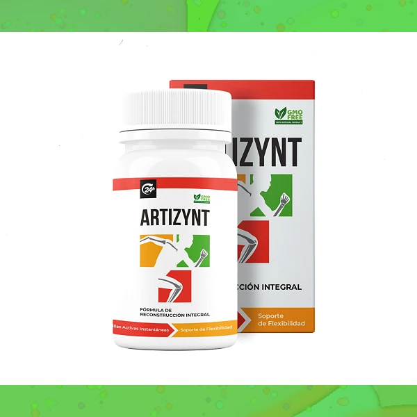 ArtiZynt