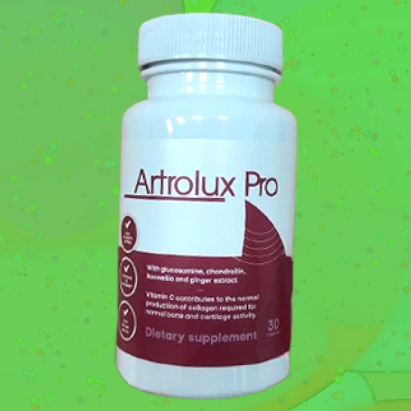 ArtroLux