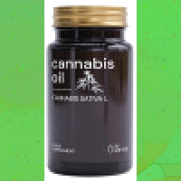Cannabis Oil Diabetes