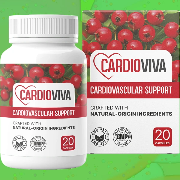 CardioViva