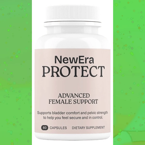 New Era Protect