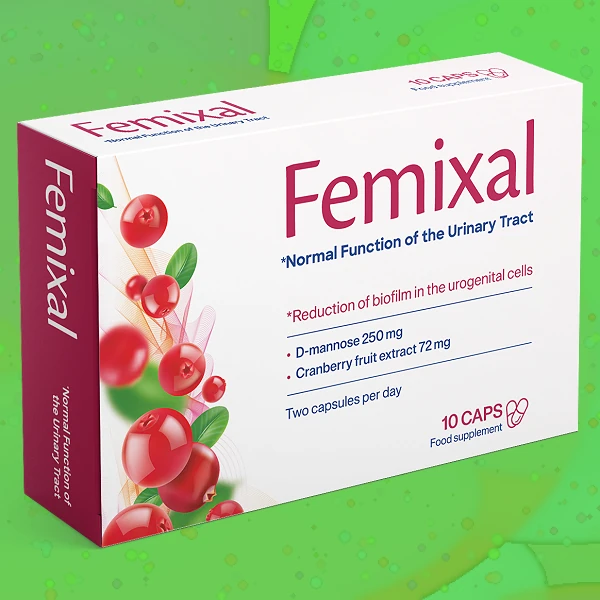 Femixal