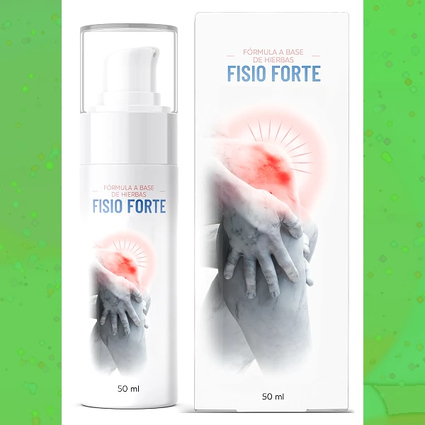 Fisio Forte