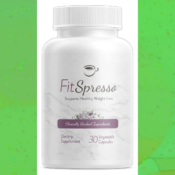 FitSpresso