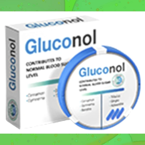 Gluconol