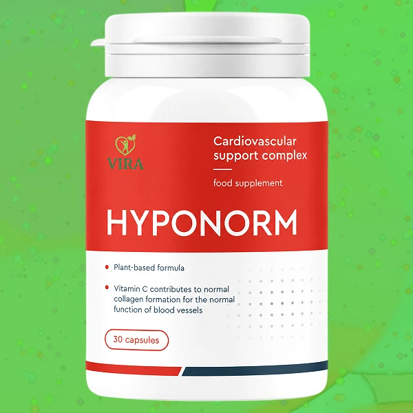 HypoNorm