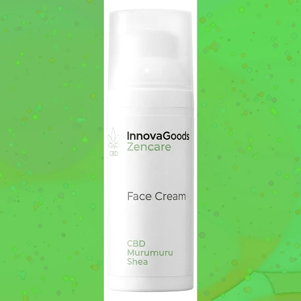 InnovaGoods