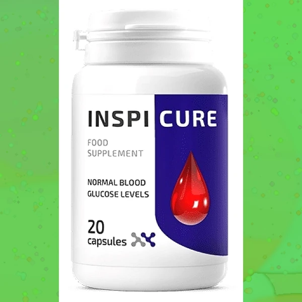 Inspicure