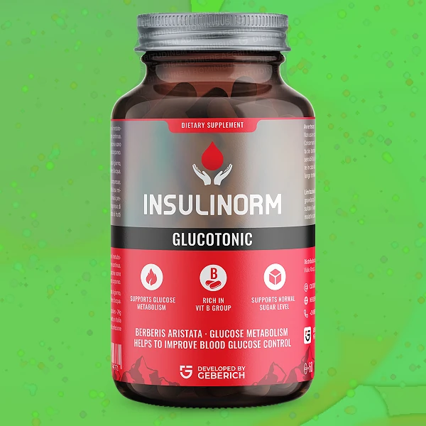 Insulinorm