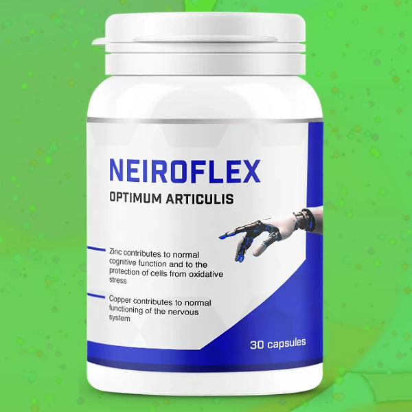 Neiroflex