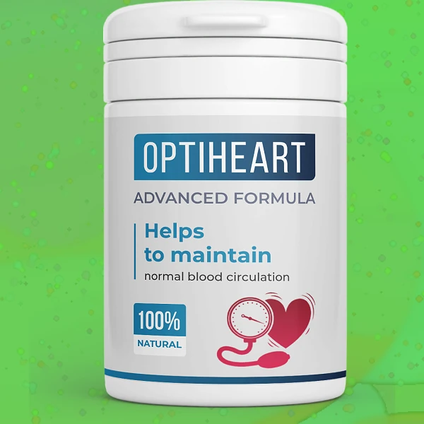 Optiheart
