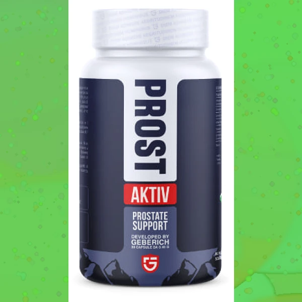 ProstAktiv