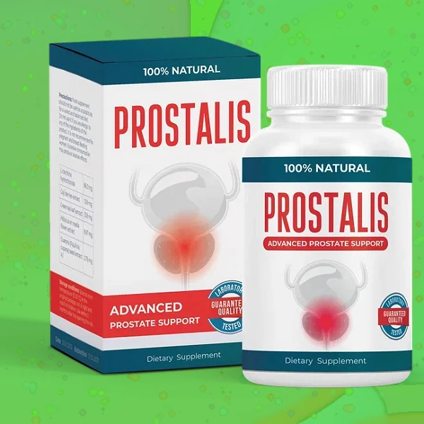 Prostalis