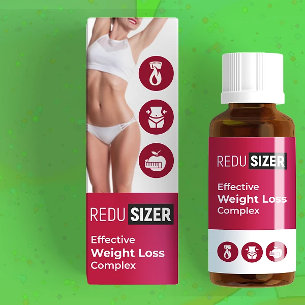 Redusizer