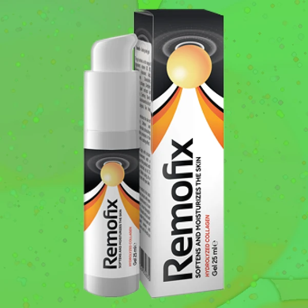 Remofix
