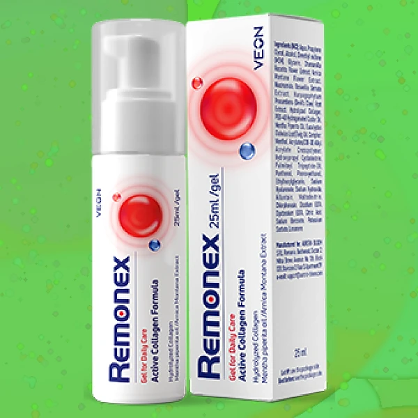 REMONEX