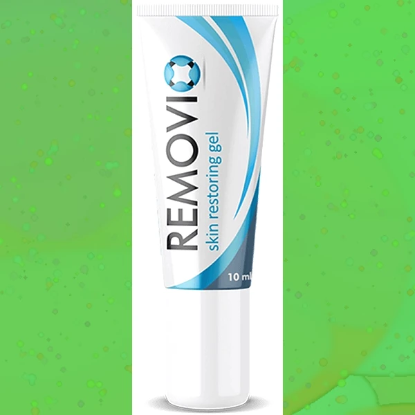 Removio