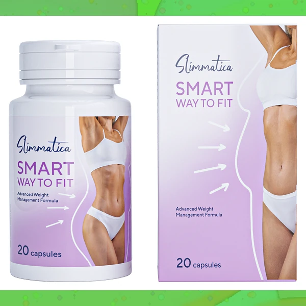 Slimmatica