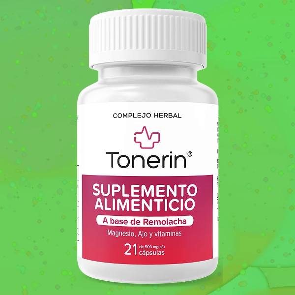 Tonerin