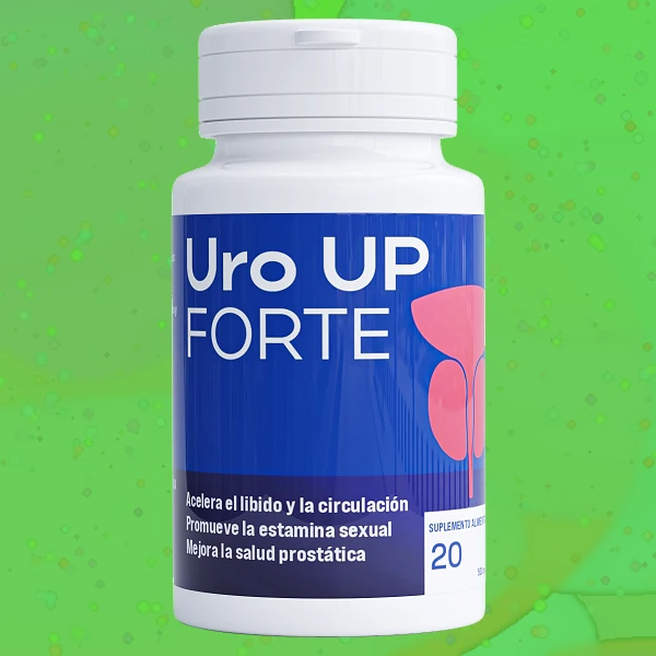 Uro UP Forte