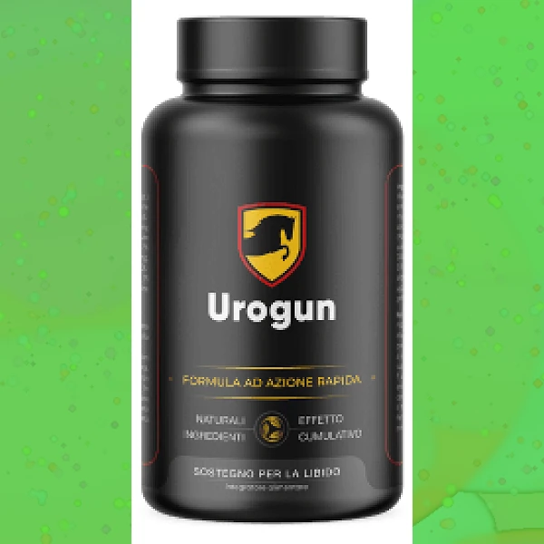 Urogun