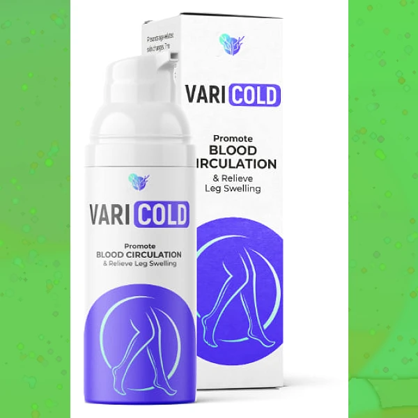 Varicold