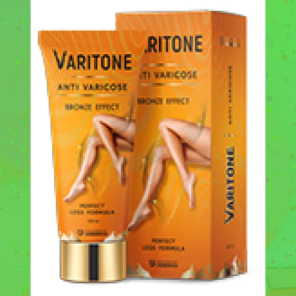 VARITONE