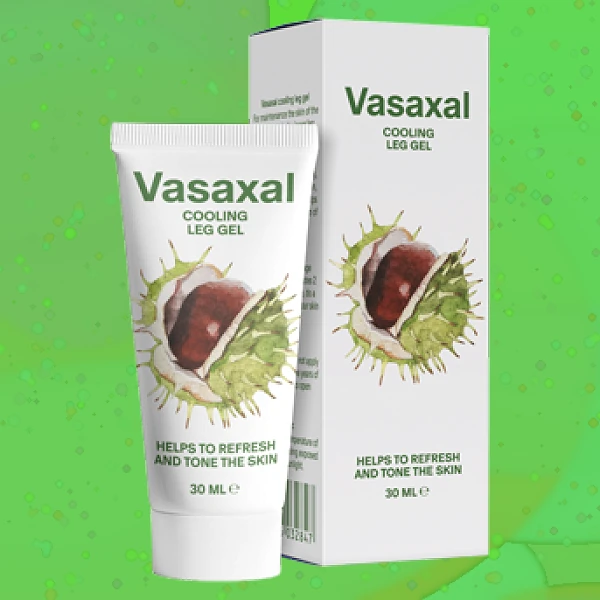 Vasaxal